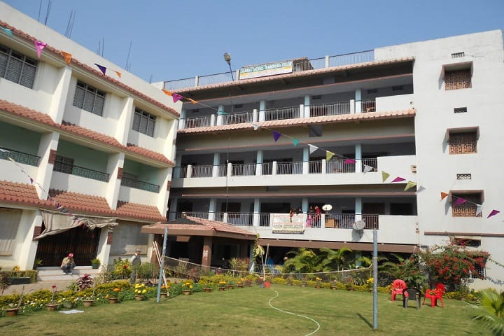 campus-view